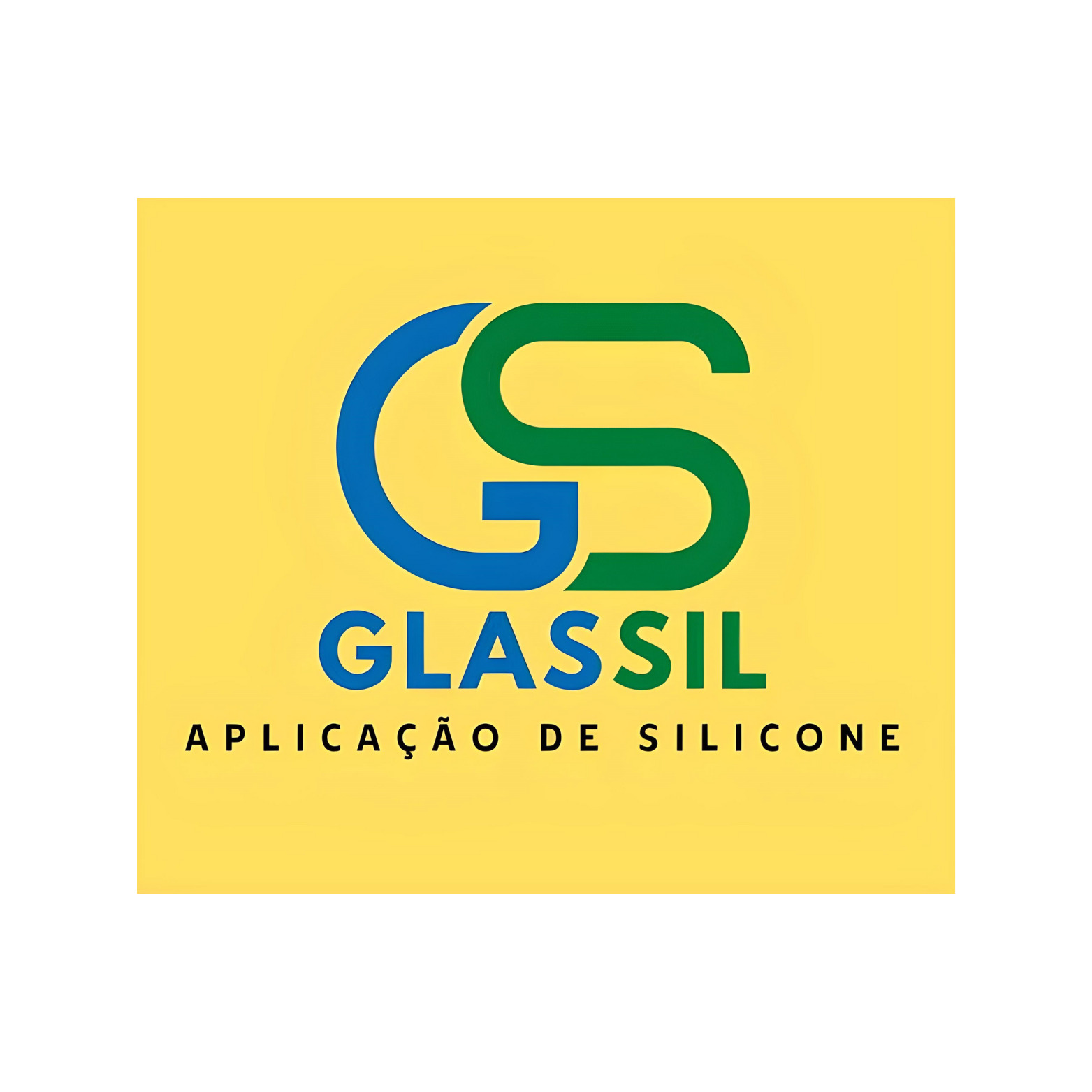 Glassil