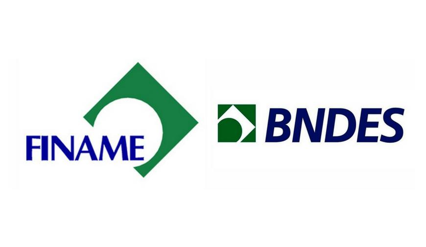 FINAME BNDES
