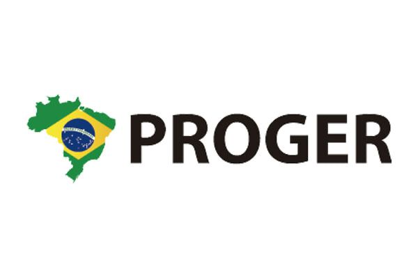 PROGER Urbano