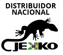 Distribuidor Nacional Jeko