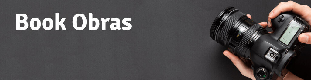 Confira nossas imagens