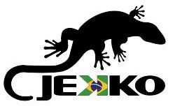 Jekko