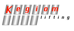 Kegiom Lifting