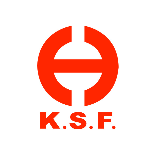 K.S.F.